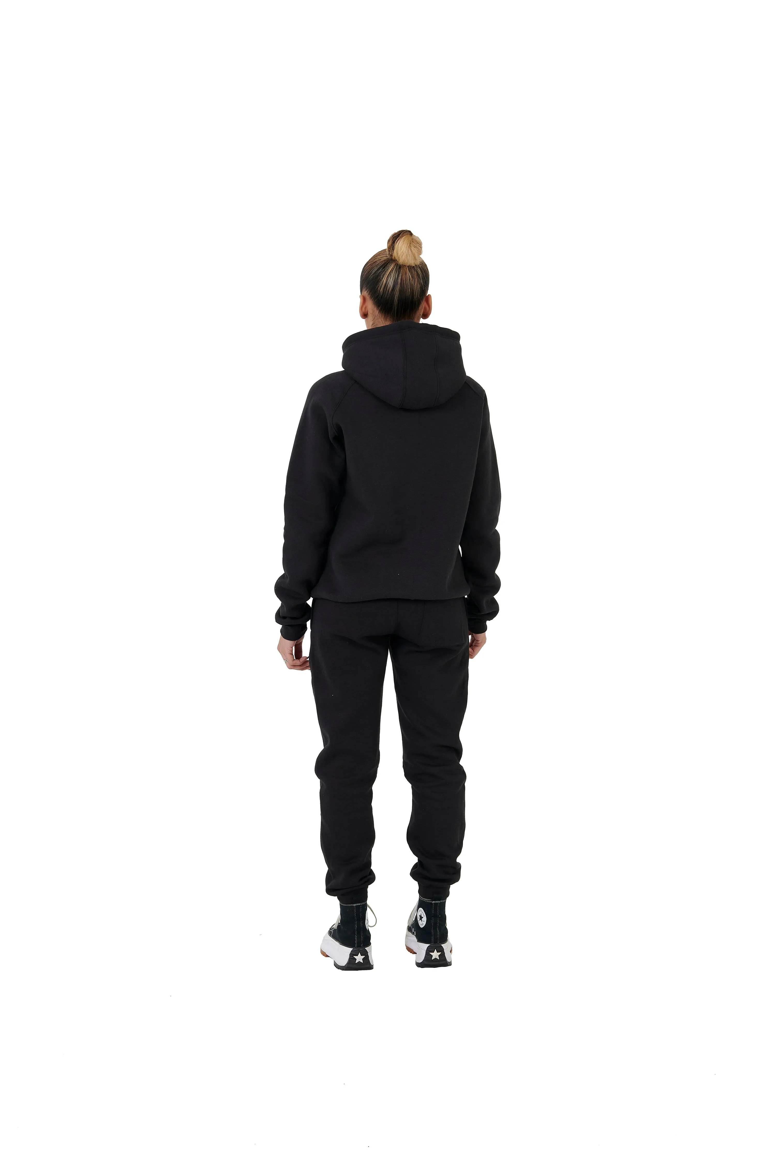 Joggers 330GSM