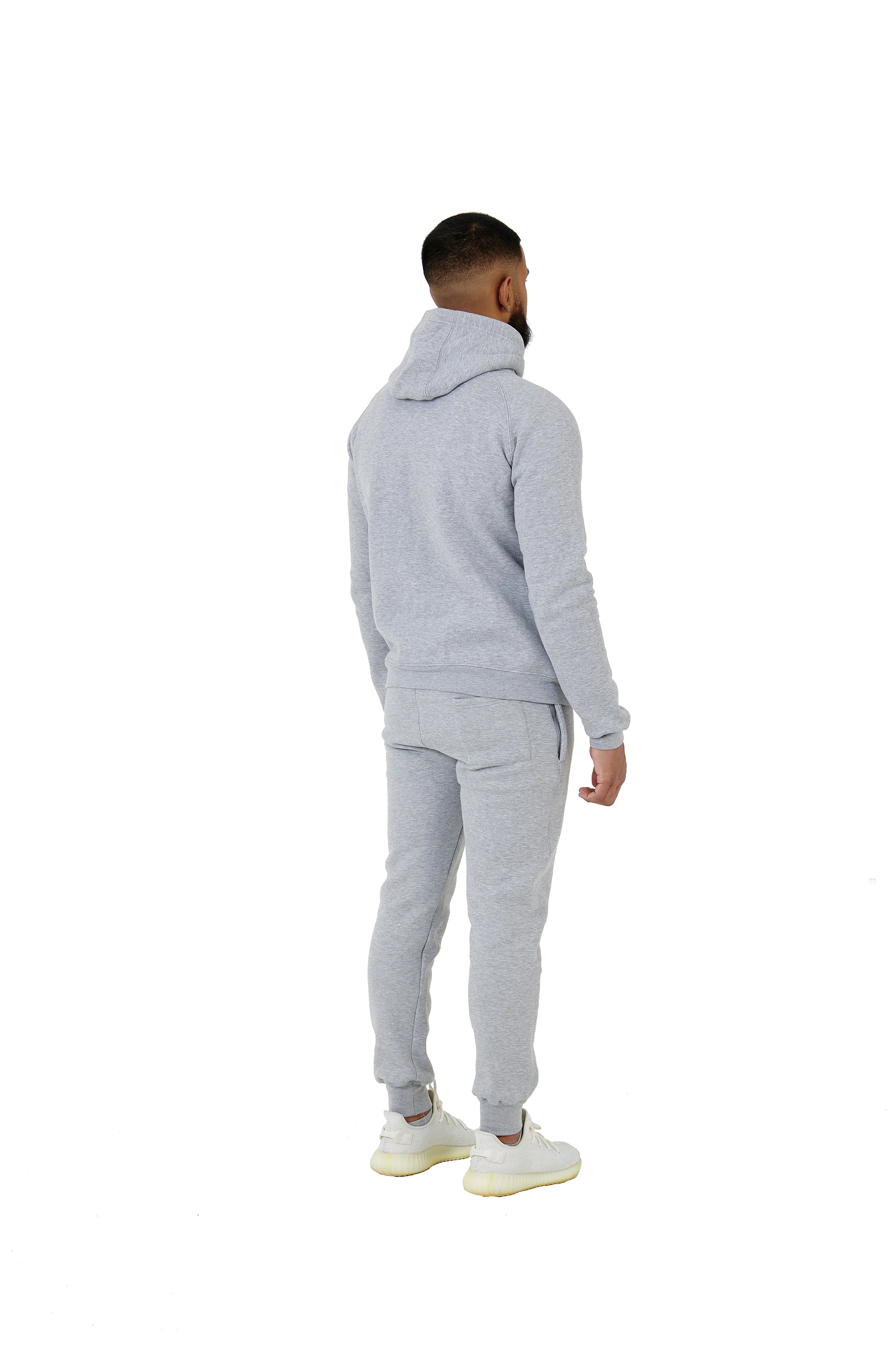Joggers 330GSM