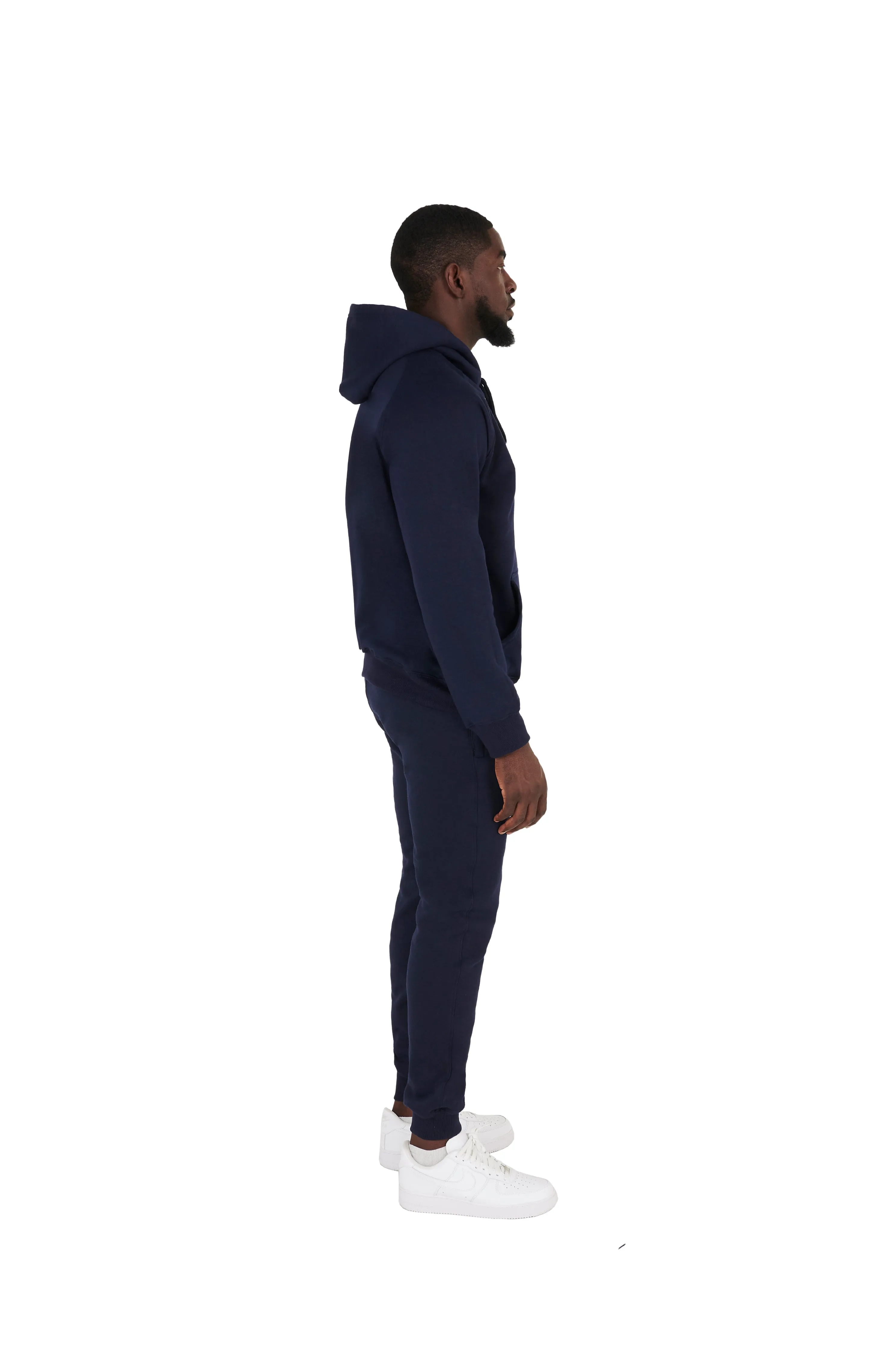 Joggers 330GSM