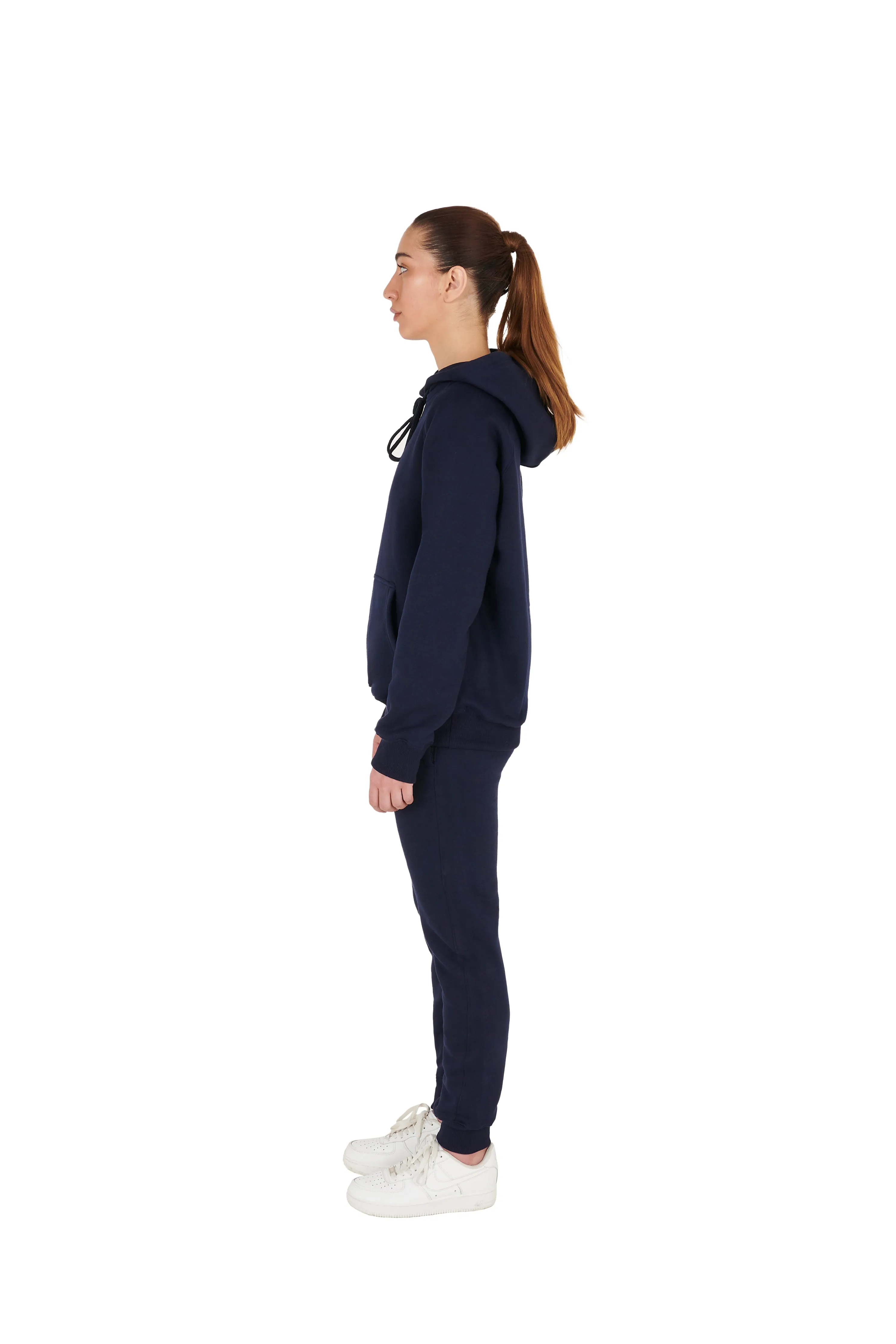 Joggers 330GSM