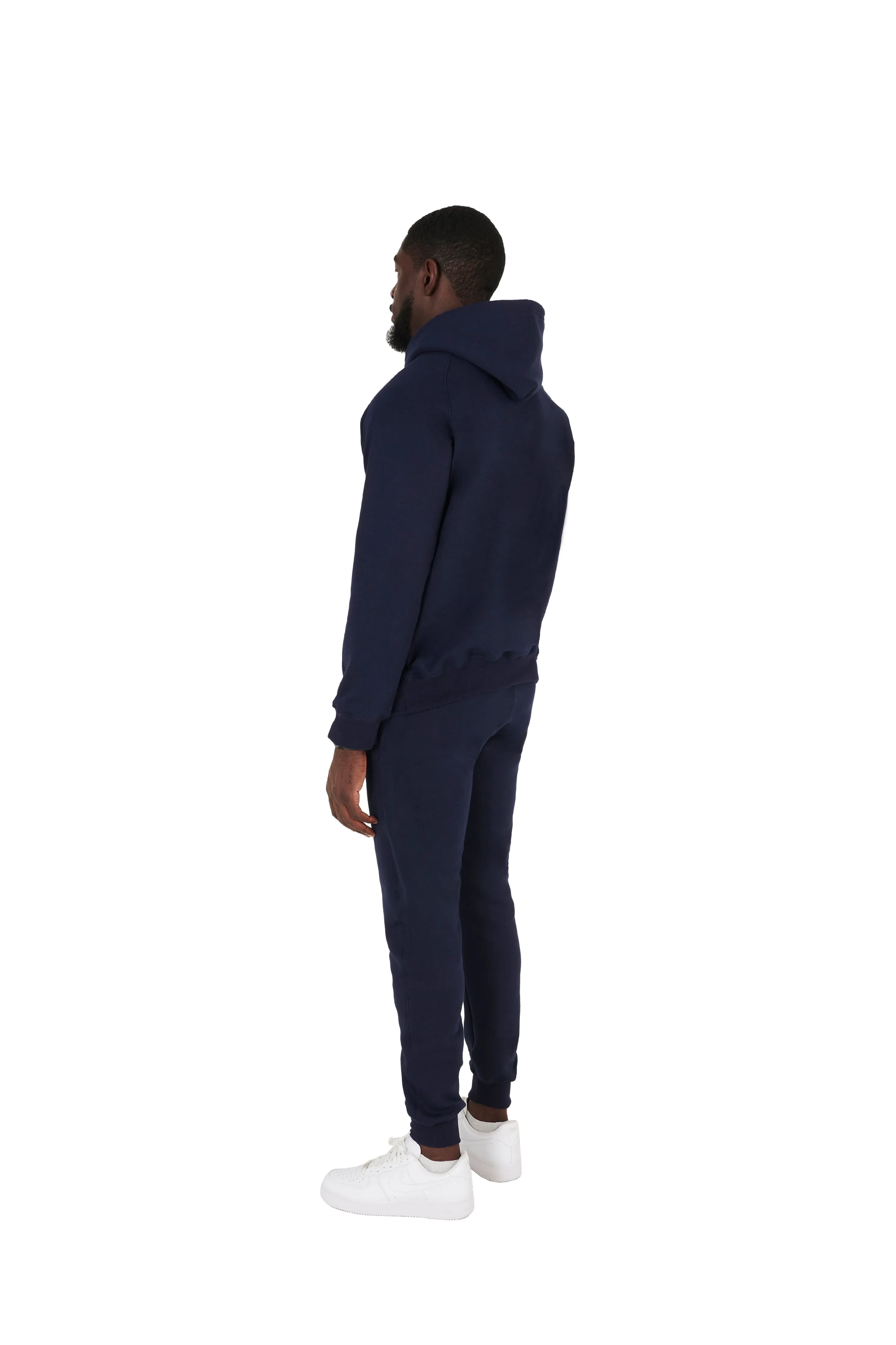 Joggers 330GSM