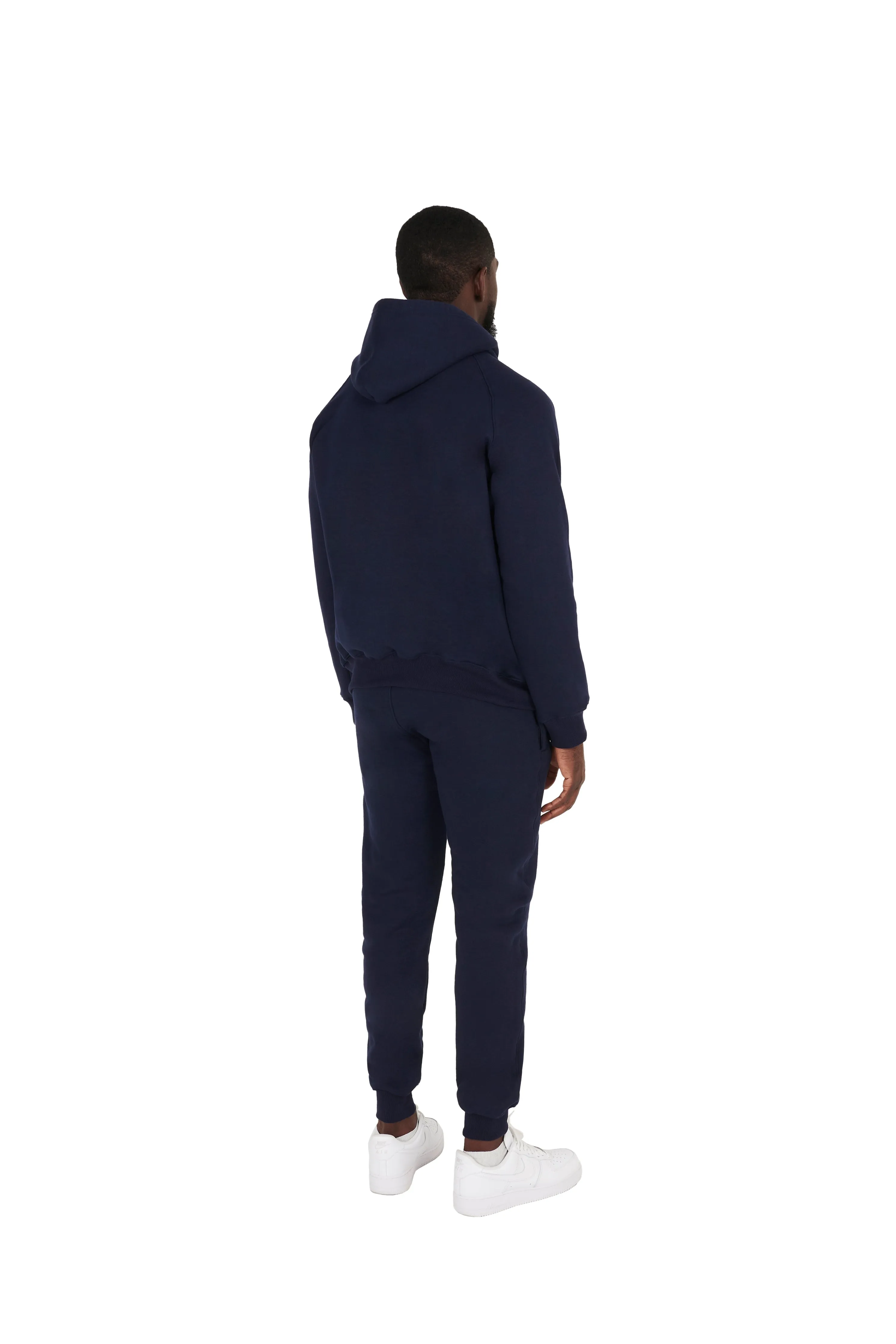 Joggers 330GSM