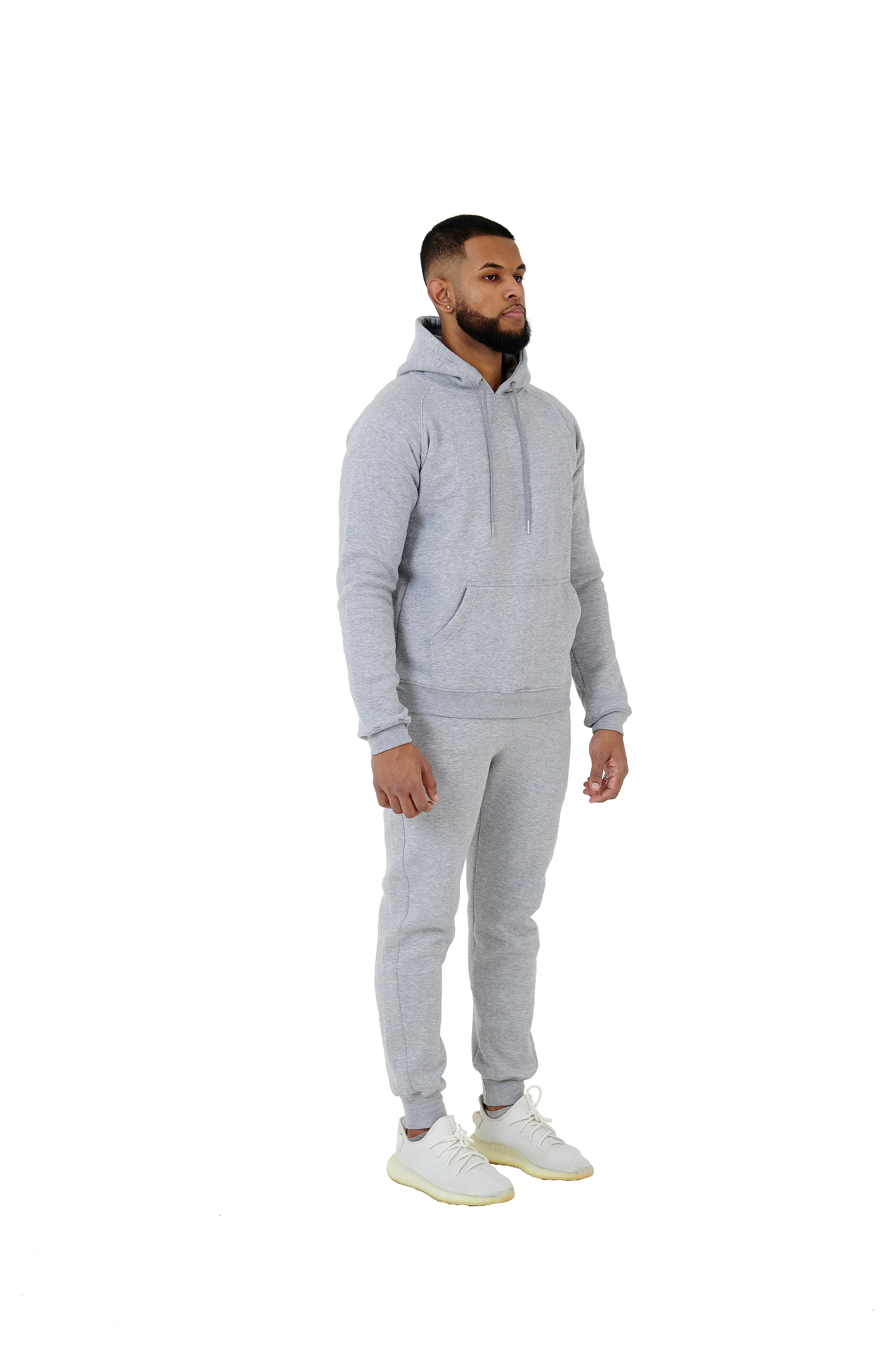 Joggers 330GSM