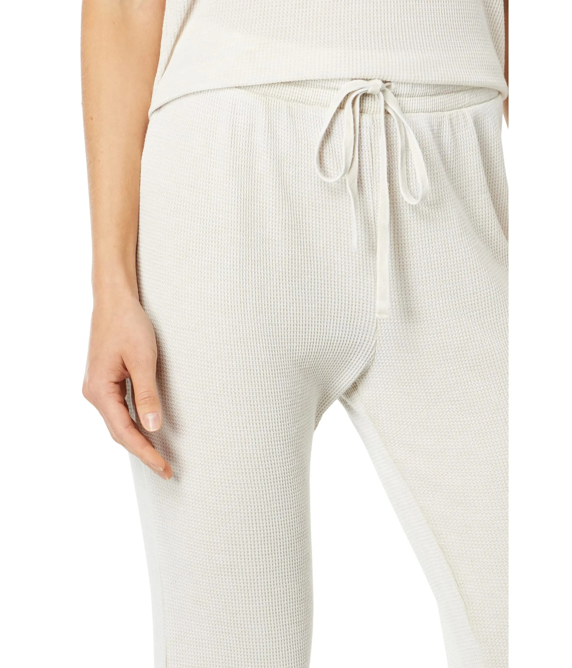 Joggers Splendid, Playa Joggers