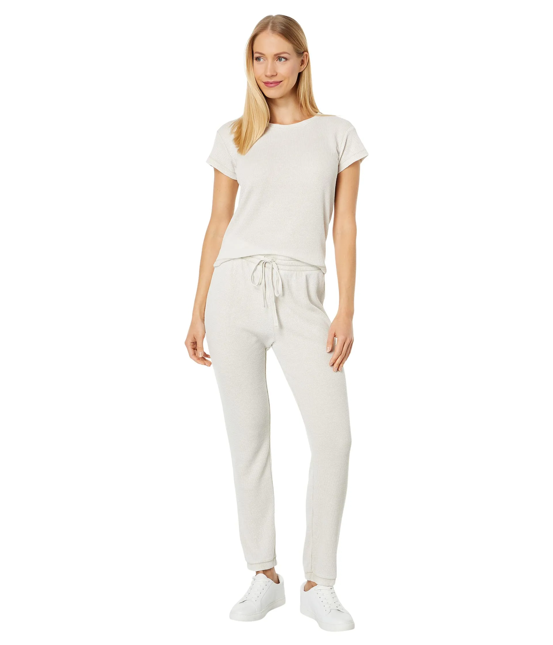 Joggers Splendid, Playa Joggers