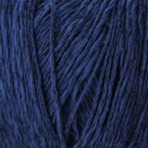 Juniper Moon Farm - Zooey