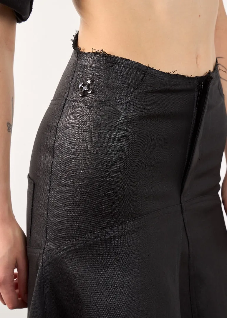 KAAN SKIRT