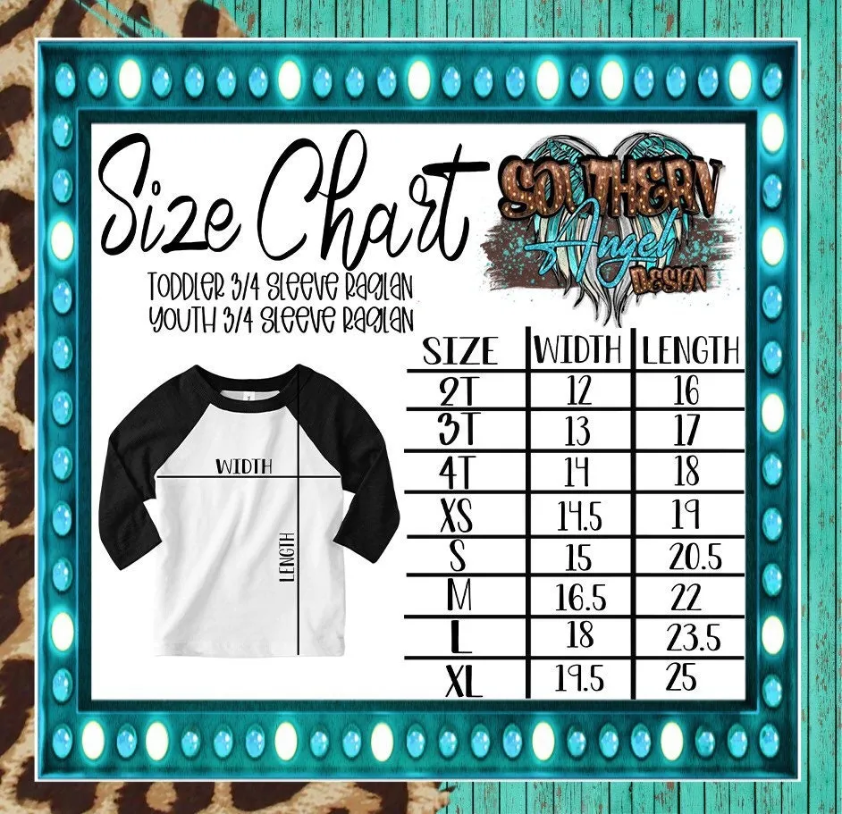 Kids Crawfish Boil shirt, Come at me breaux, Kids Crawdaddy shirt, Toddler crawfish shirt, Kids mudbug shirt, Personalized crawfish tee