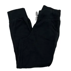 Knit Joggers