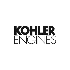 Kohler - 25 176 35-S - HARNESS; WIRING JUMPER 8 PIN T
