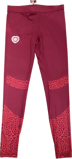 Ladies Gym Leggings