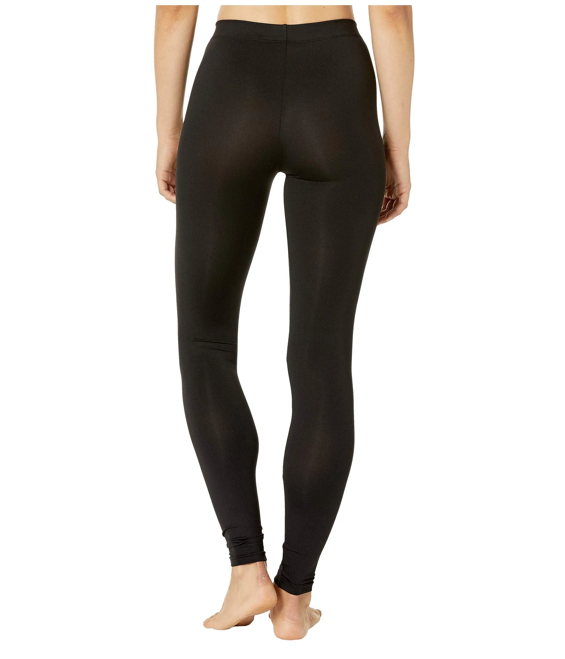 Leggings Bloch, Hannay Leggings