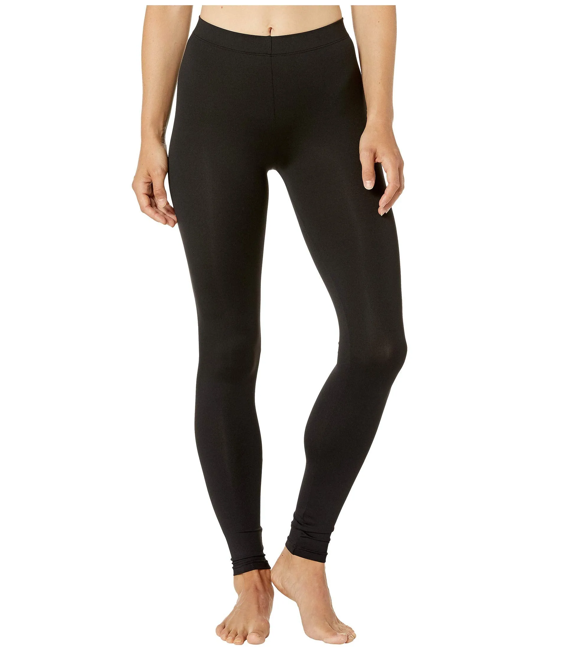 Leggings Bloch, Hannay Leggings