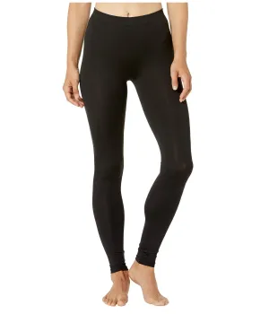 Leggings Bloch, Hannay Leggings