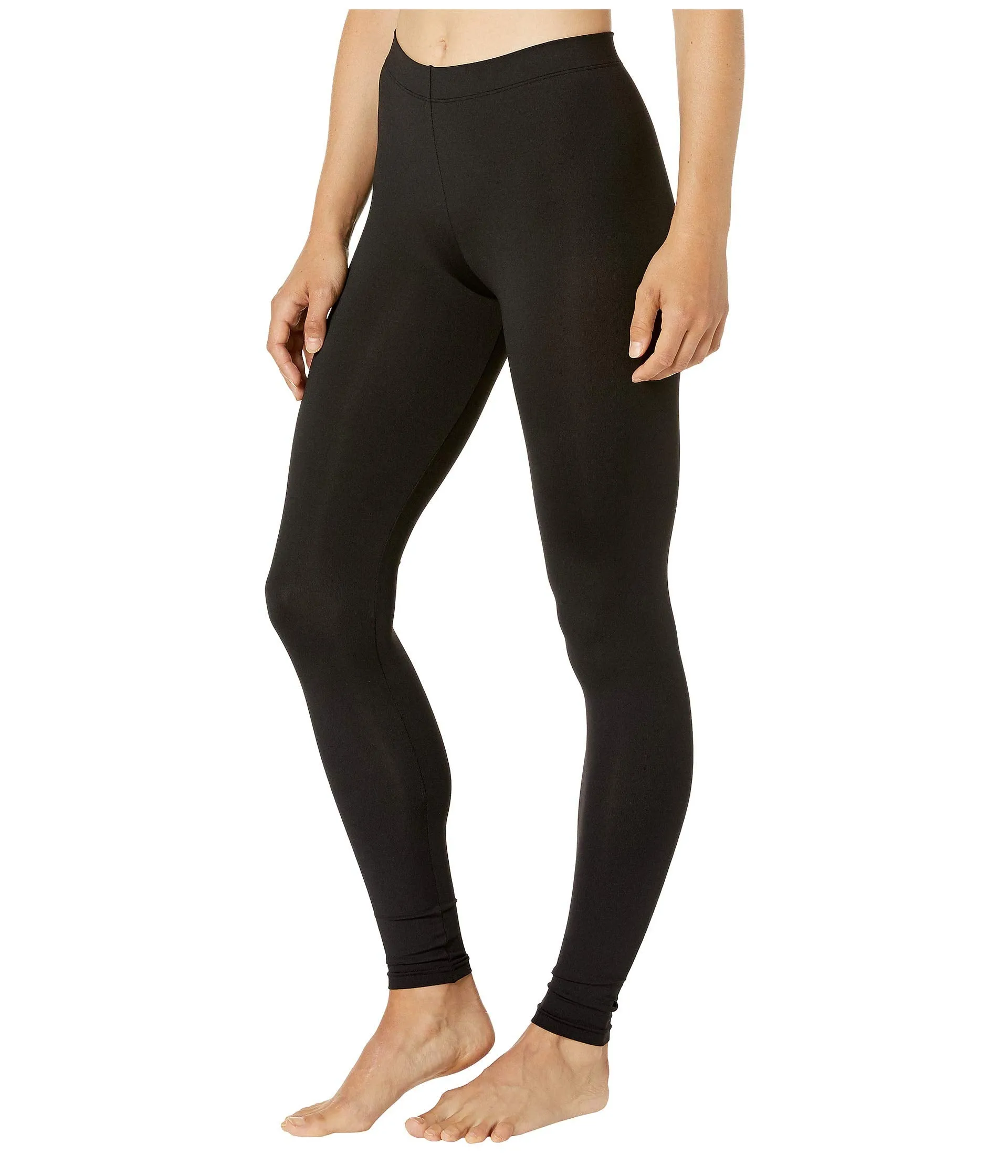 Leggings Bloch, Hannay Leggings