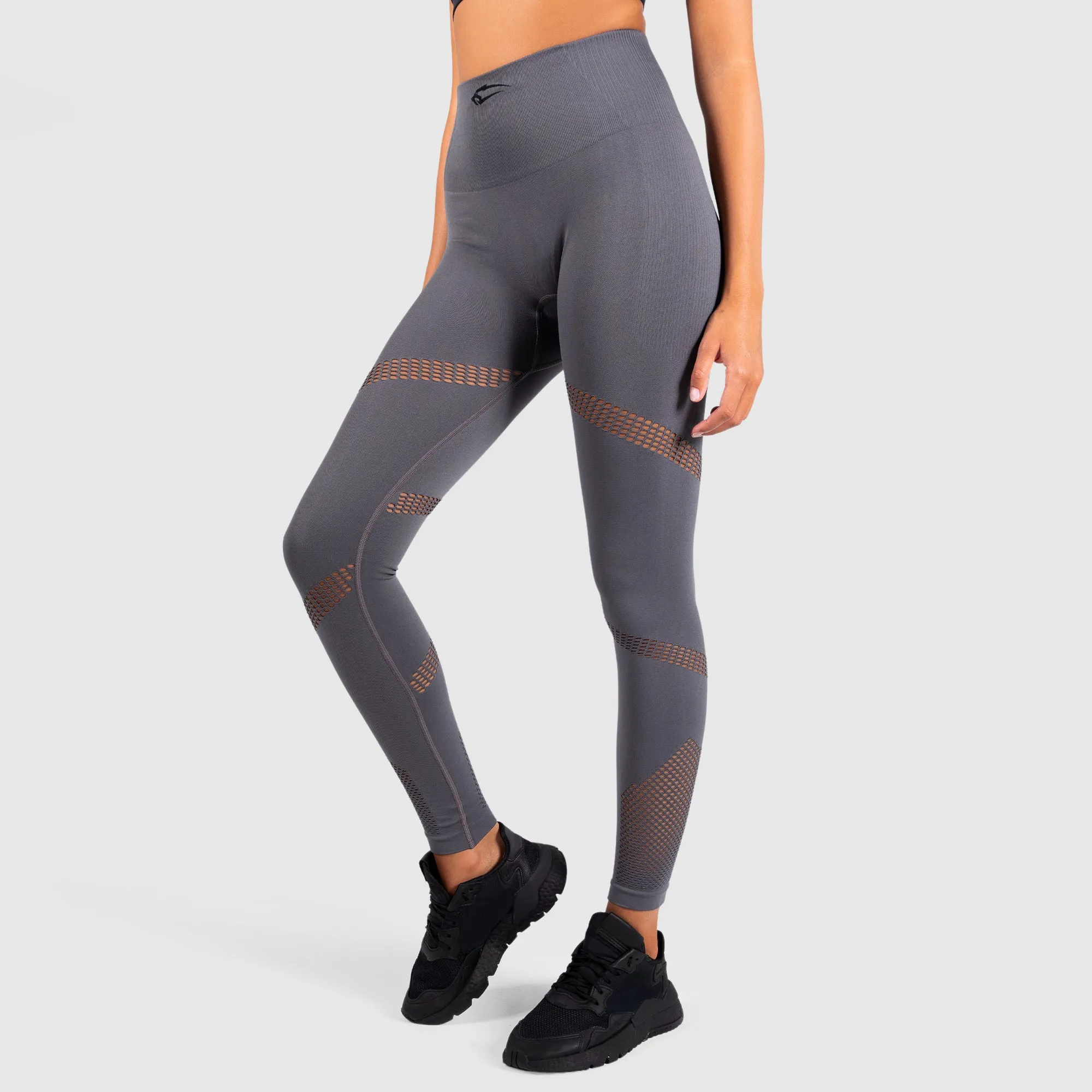Leggings Exitum