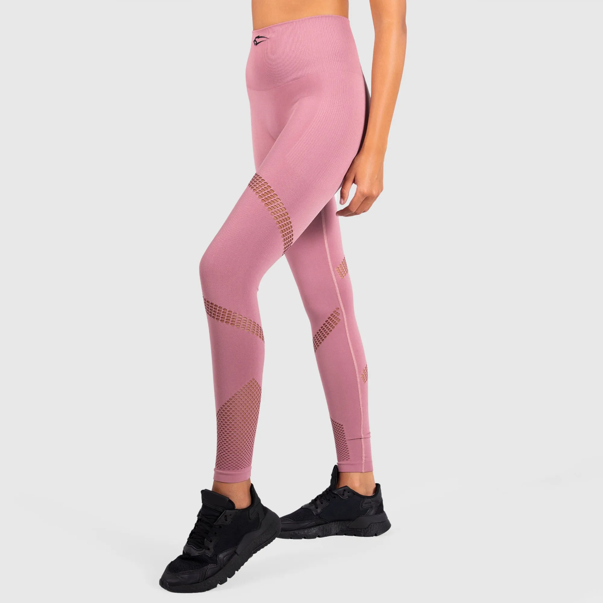 Leggings Exitum