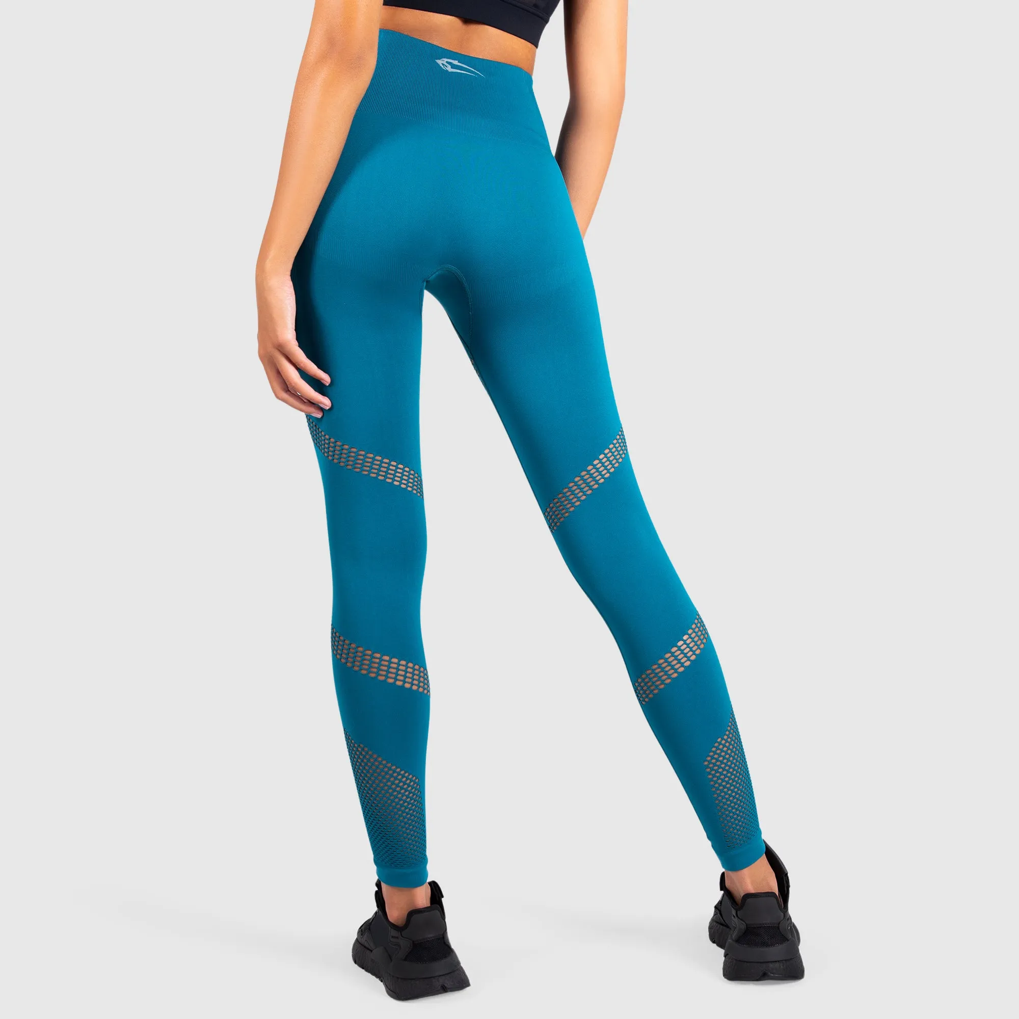 Leggings Exitum