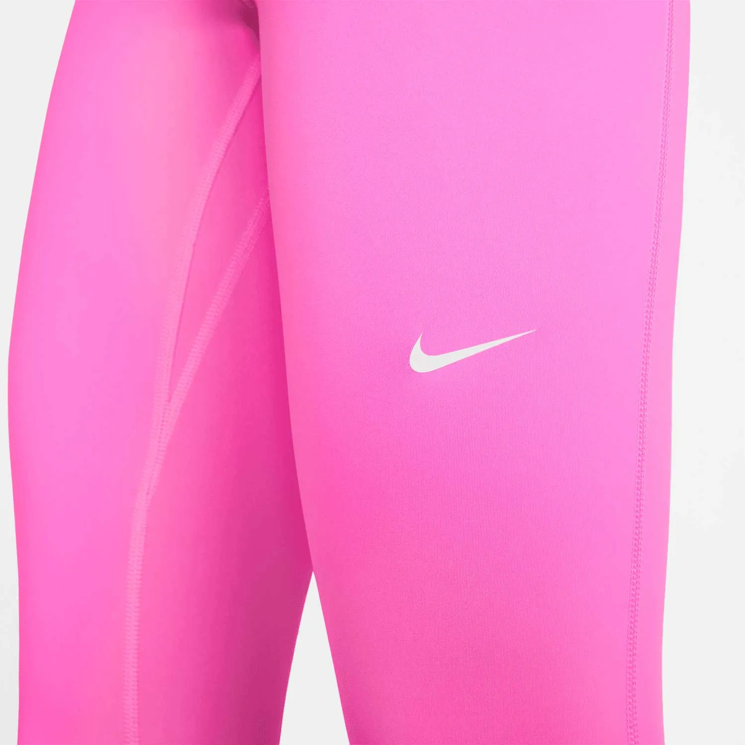 LEGGINGS PRO MID-RISE