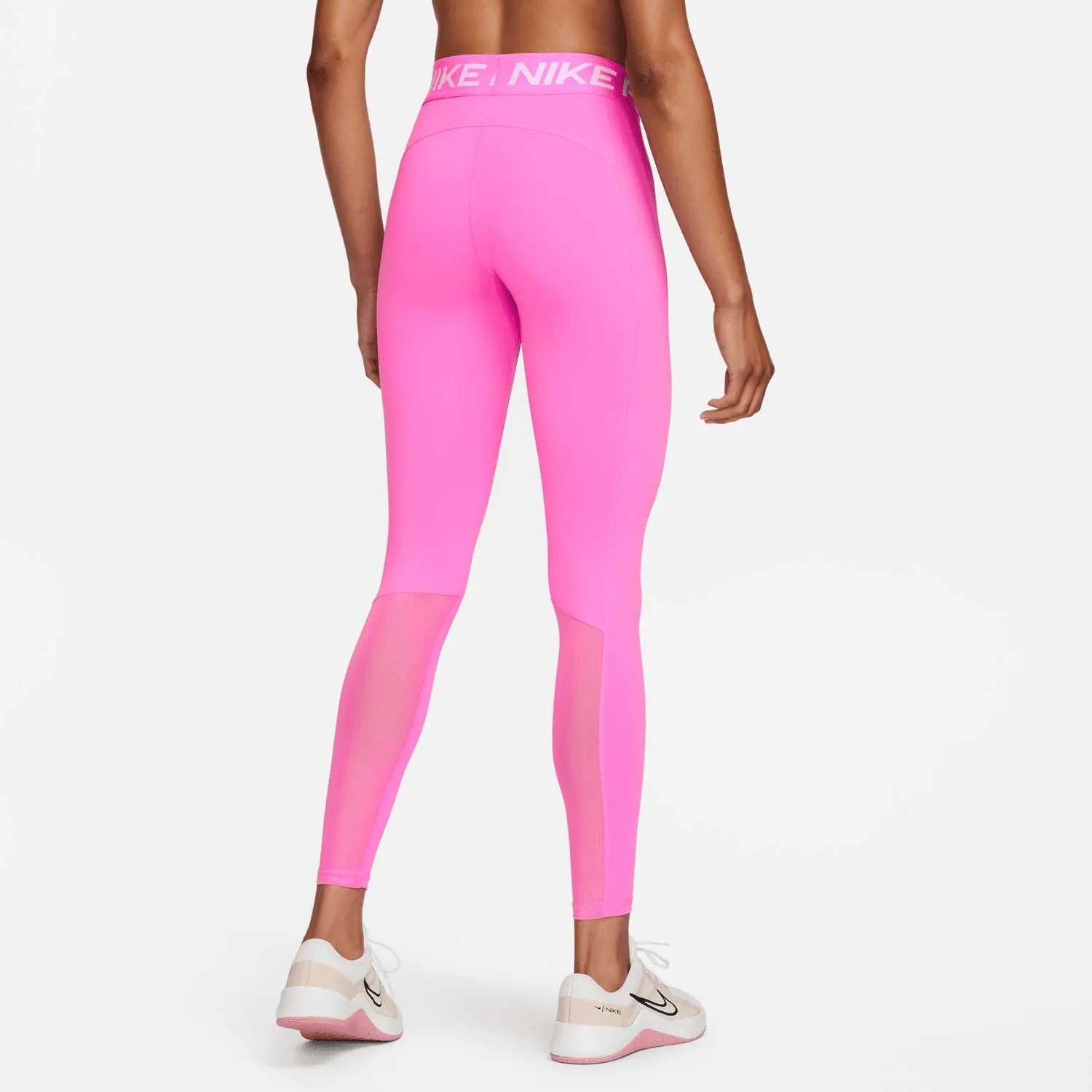 LEGGINGS PRO MID-RISE