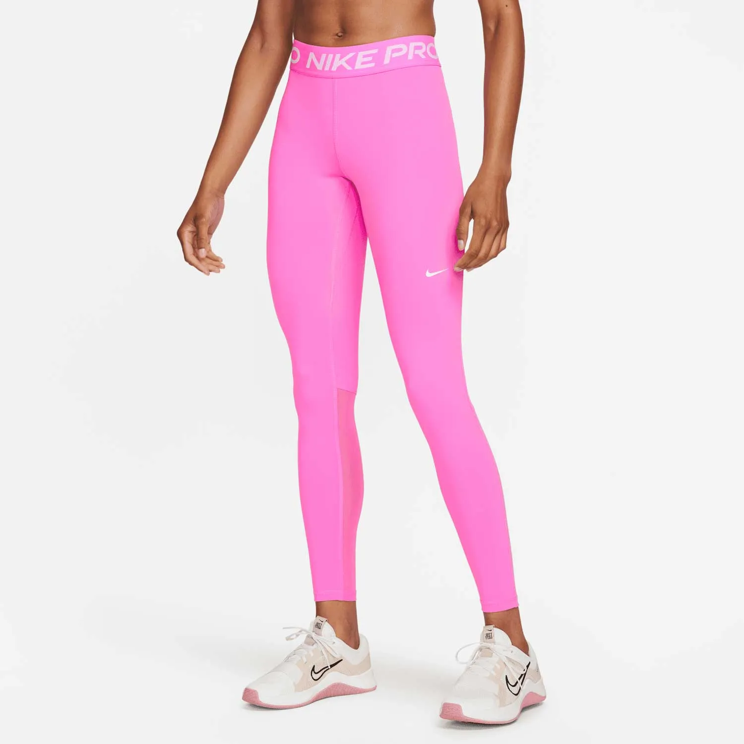 LEGGINGS PRO MID-RISE