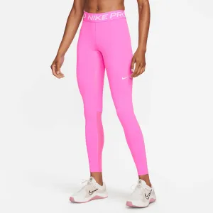 LEGGINGS PRO MID-RISE