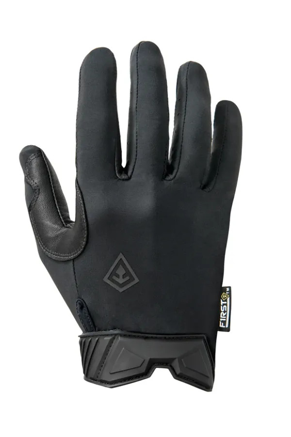 LIGHTWEIGHT PATROL GLOVE