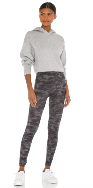Look At Me Now Leggings-HTHCM