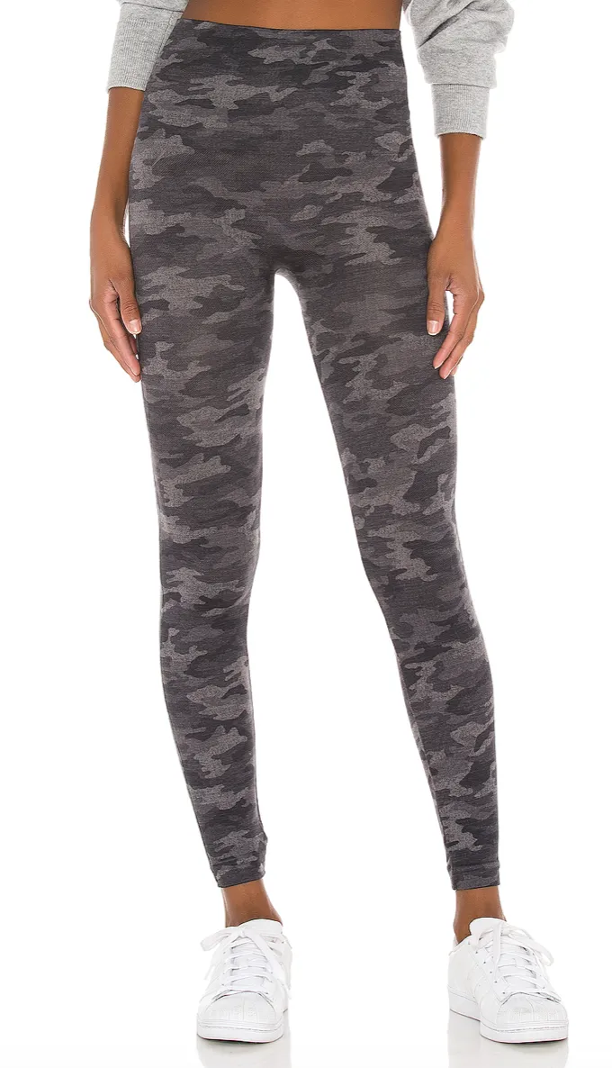 Look At Me Now Leggings-HTHCM
