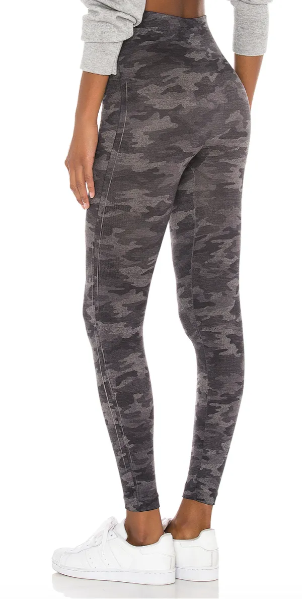 Look At Me Now Leggings-HTHCM
