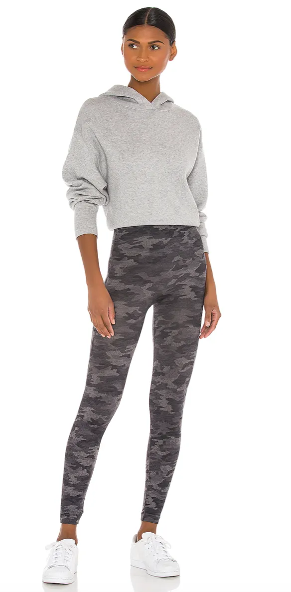 Look At Me Now Leggings-HTHCM
