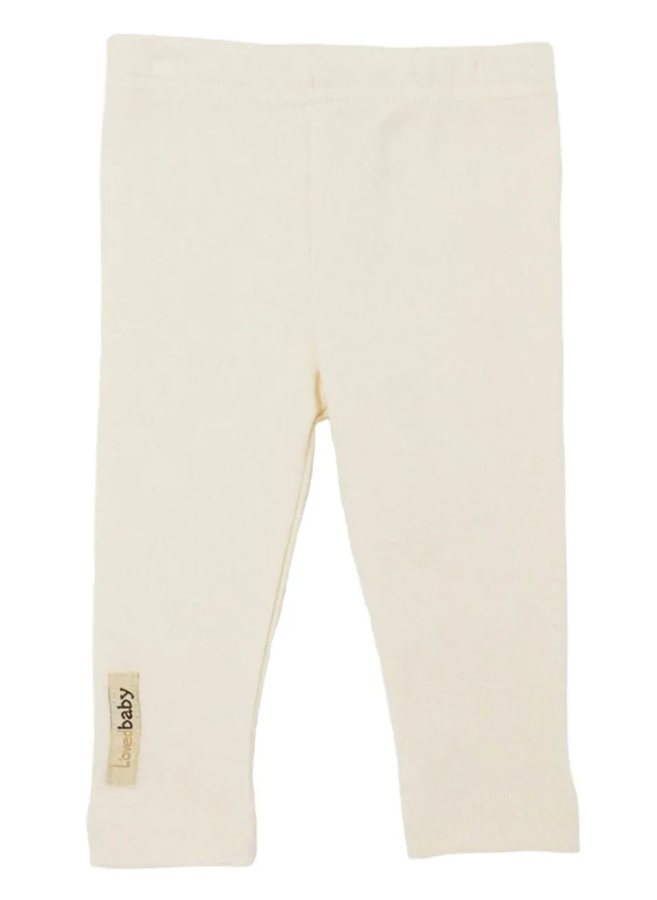 L'ovedbaby Leggings Set: 6-9m