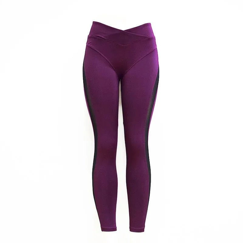 Luxa collection legging