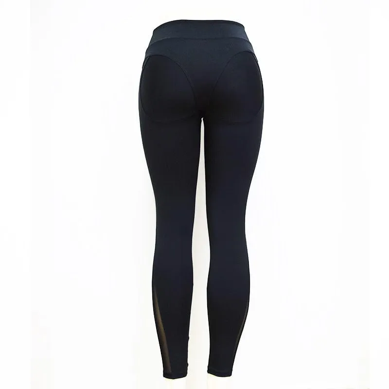 Luxa collection legging