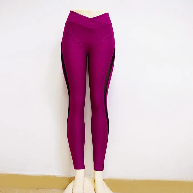 Luxa collection legging
