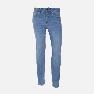 MEN DENIM PANT