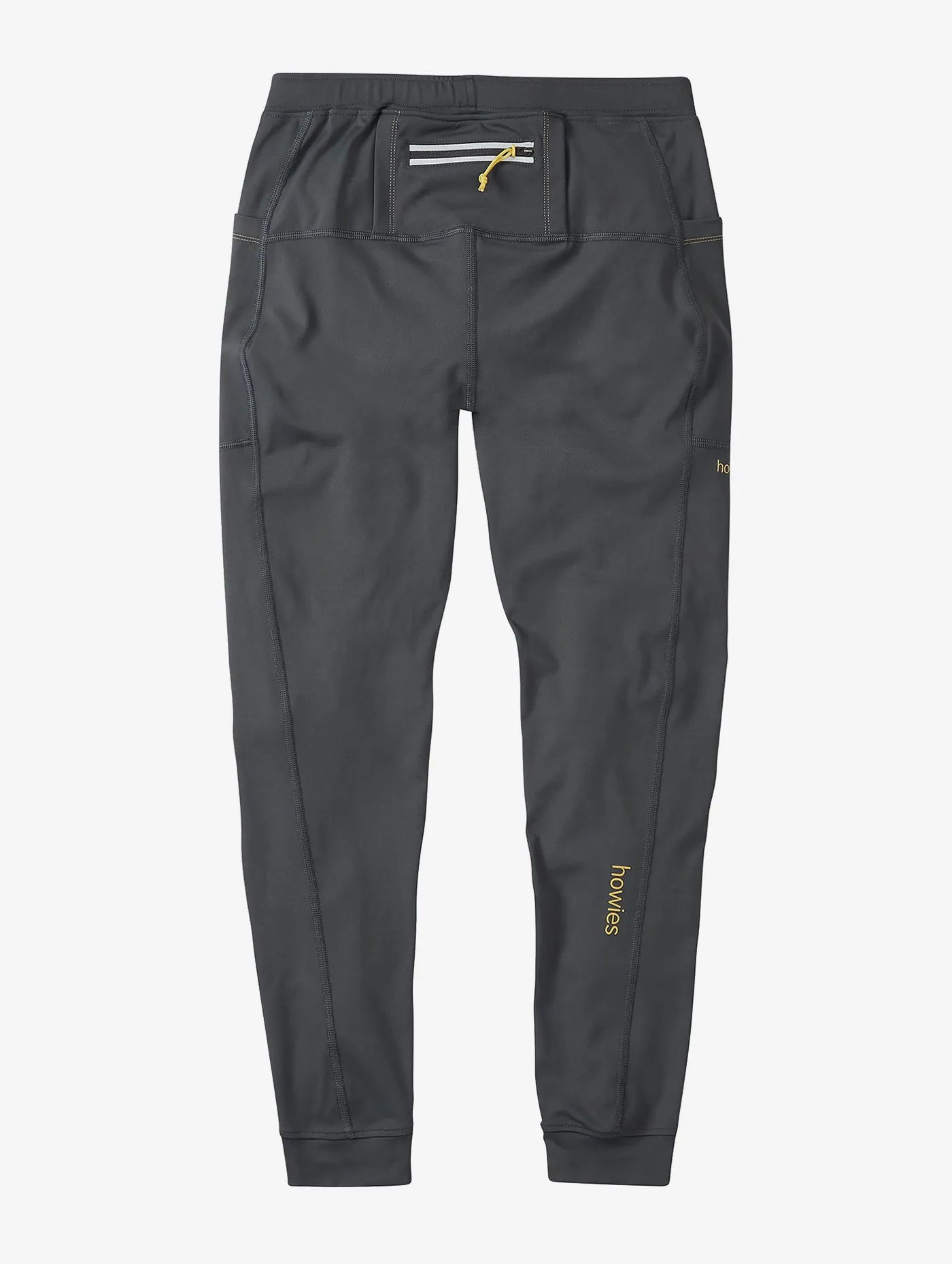 Men's Turner Run Leggings