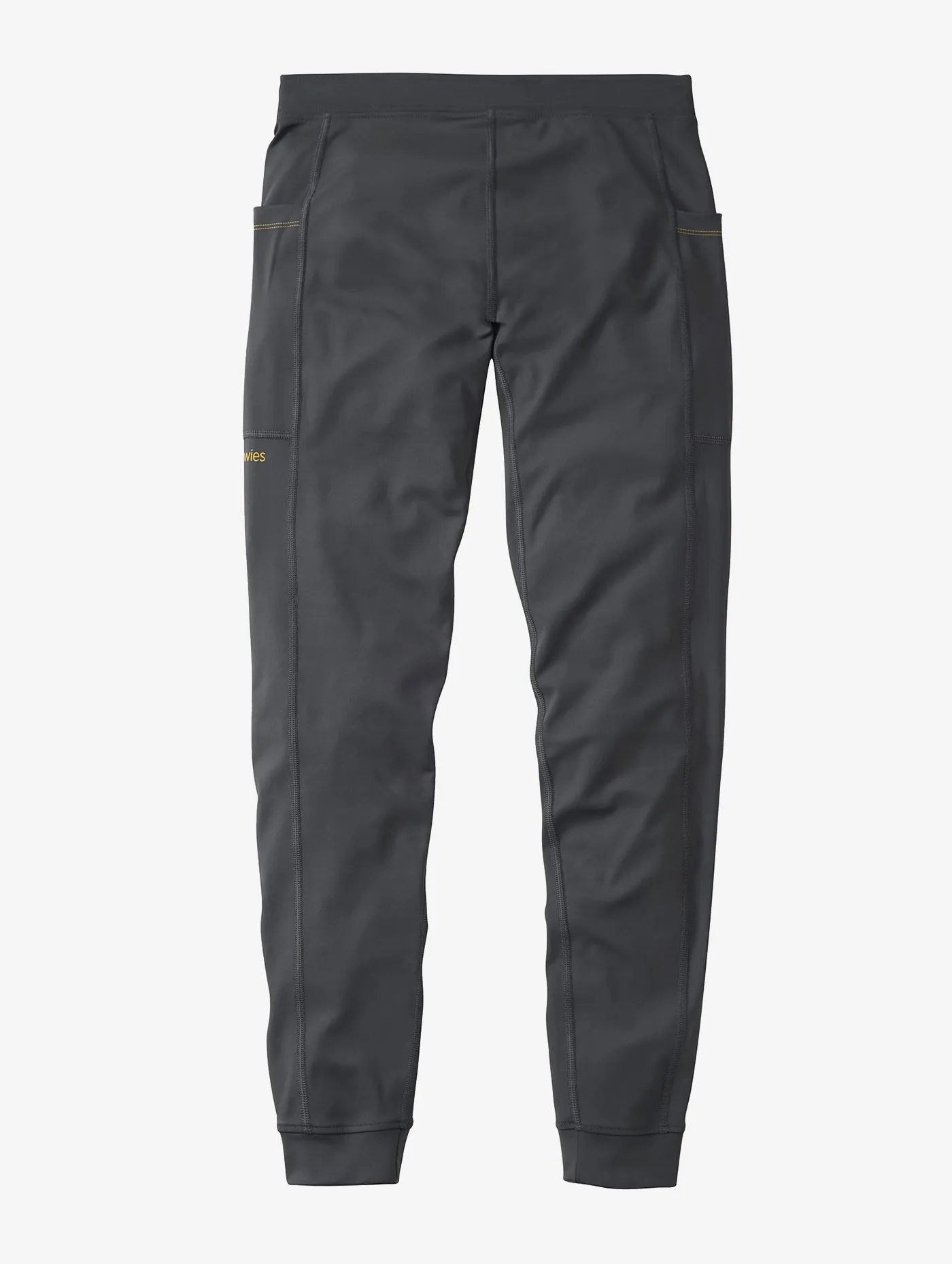 Men's Turner Run Leggings