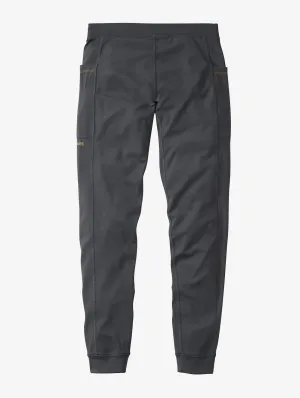 Men's Turner Run Leggings