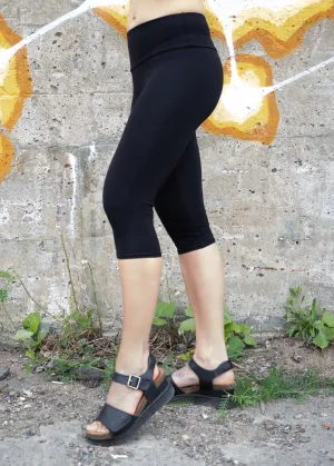MIM noir