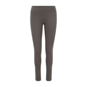 Mixed Marvel Leggings Grey