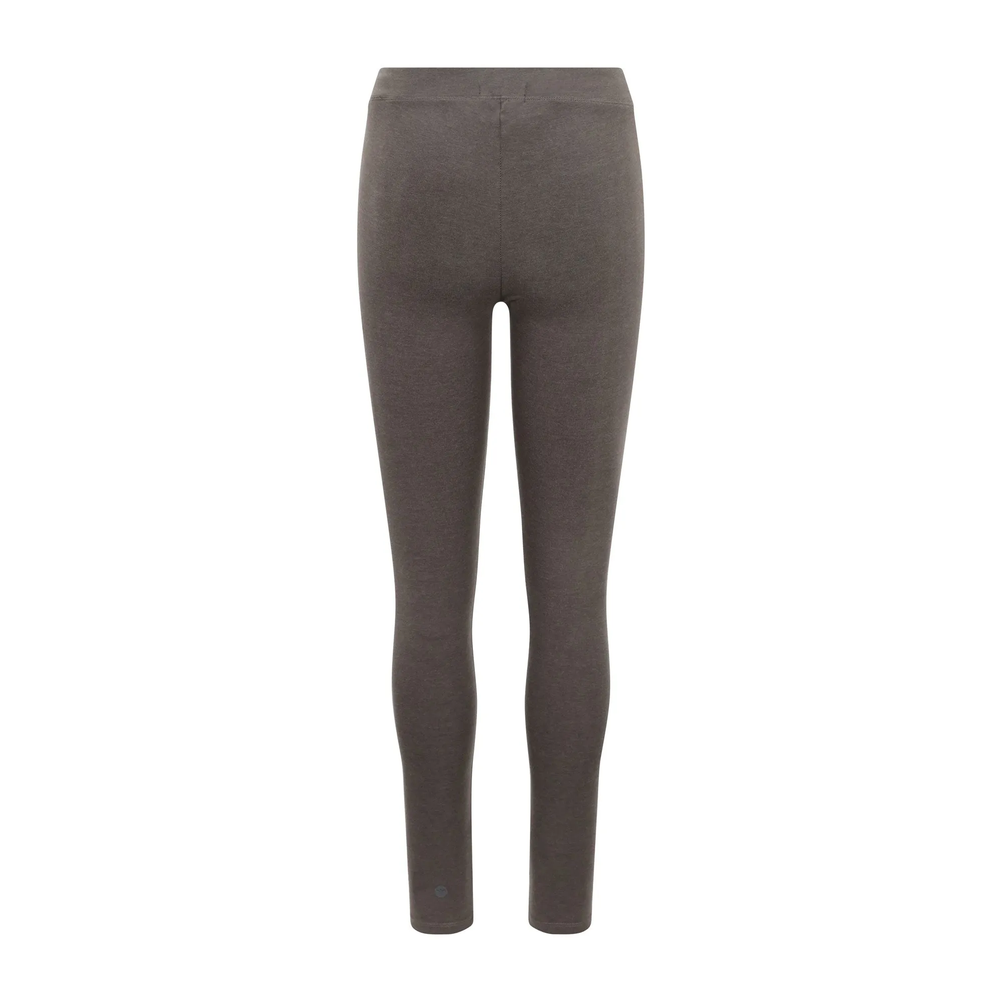 Mixed Marvel Leggings Grey