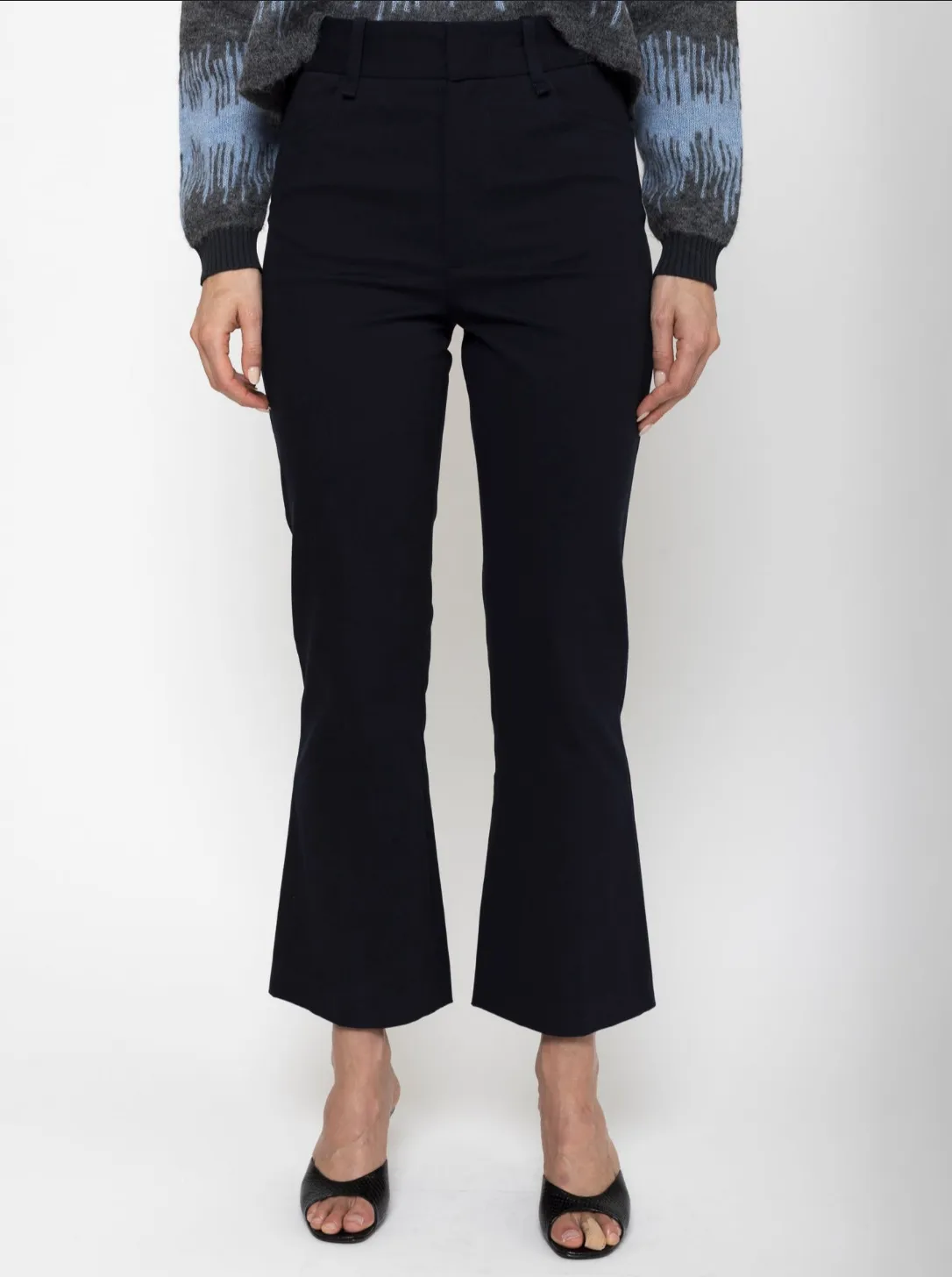 New Keep Pants