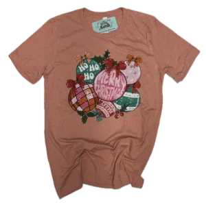 Ornaments HV210