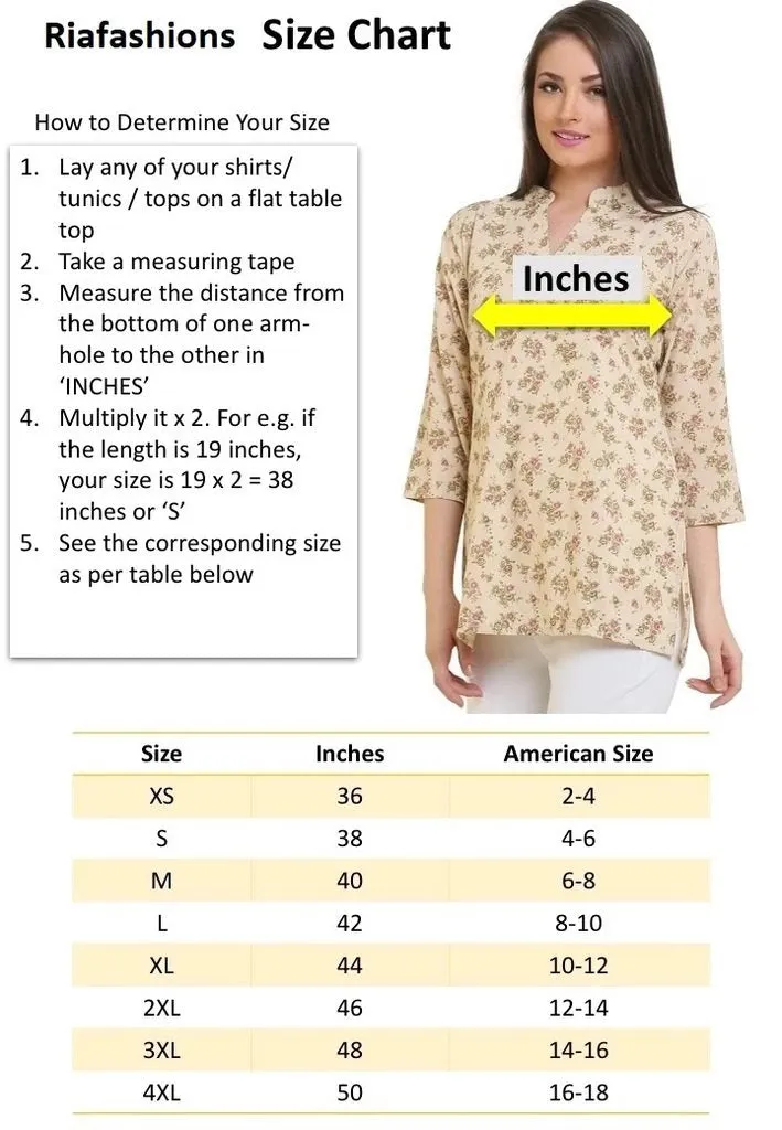 Pink Cotton Floral Embroidered Kurta Palazzo Set