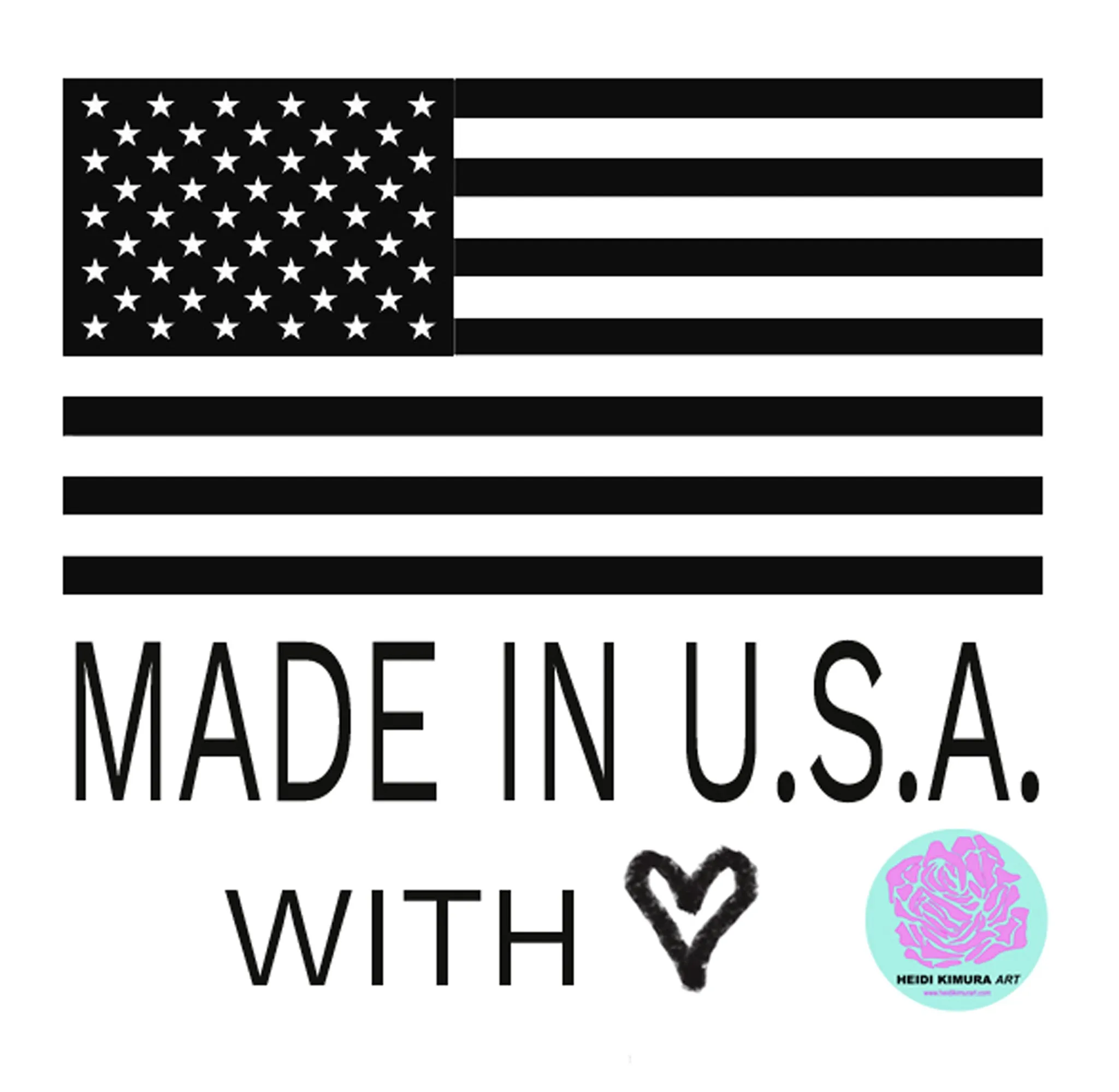 Purple Abstract Kid's Leggings, Premium Fashion Tights For Boys & Girls-Made in USA/EU/MX