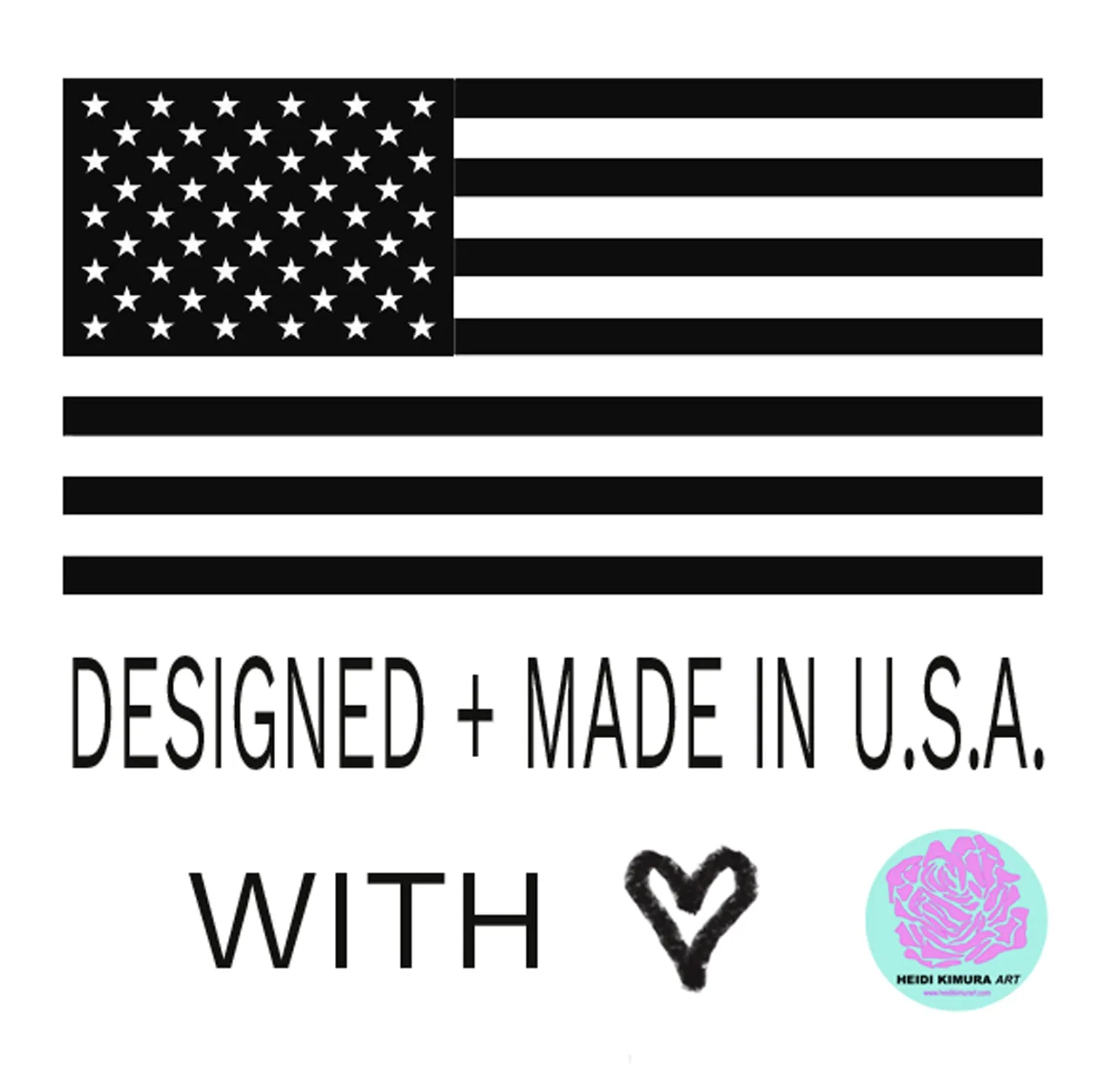 Purple Abstract Kid's Leggings, Premium Fashion Tights For Boys & Girls-Made in USA/EU/MX