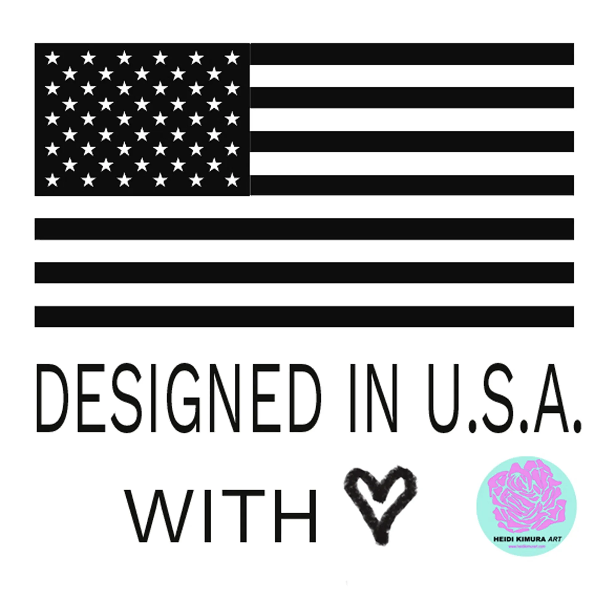 Purple Abstract Kid's Leggings, Premium Fashion Tights For Boys & Girls-Made in USA/EU/MX