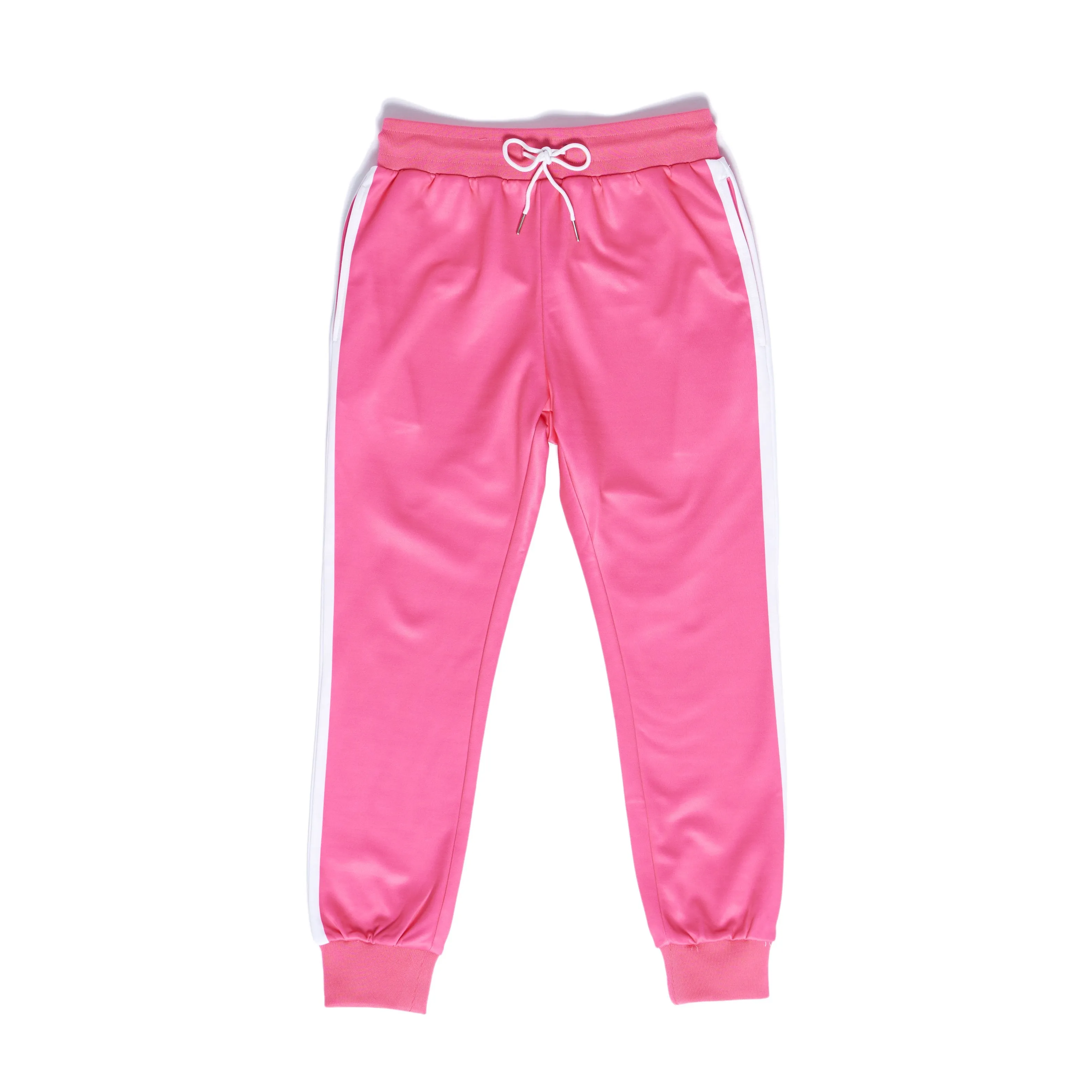"EIGHTEEN" joggers