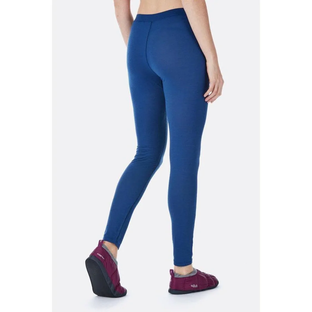 Rab Forge Leggings Women's